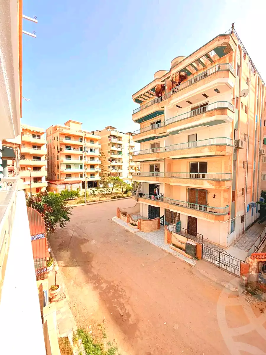https://aqarmap.com.eg/ar/listing/6985837-for-sale-alexandria-al-agamy-shataa-el-nakheel