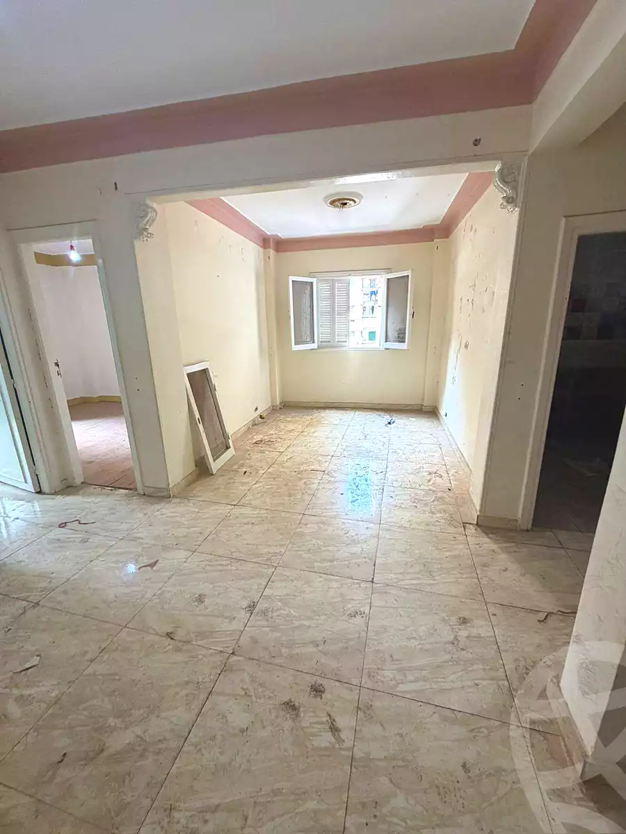 https://aqarmap.com.eg/ar/listing/6985840-for-sale-alexandria-lsywf