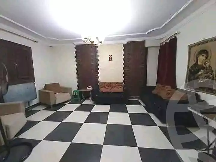 https://aqarmap.com.eg/ar/listing/6985839-for-sale-cairo-ain-shams-jsr-lswys-gamal-abd-el-naser-st