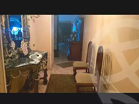 https://aqarmap.com.eg/ar/listing/6975656-for-sale-alexandria-camp-cesar-el-gaish-rd
