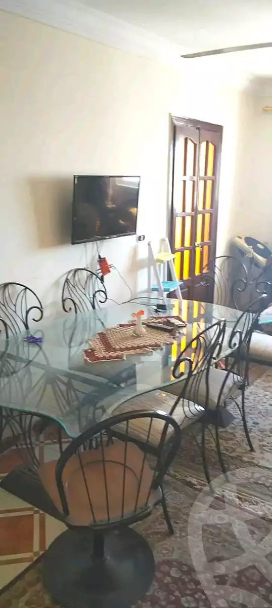 https://aqarmap.com.eg/ar/listing/6985853-for-sale-alexandria-el-asafra-ahmed-tiesser-st