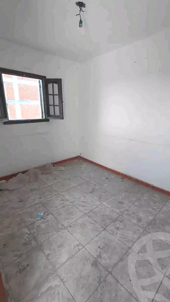 https://aqarmap.com.eg/en/listing/6985858-for-sale-alexandria-sydy-bshr-sydy-bshr-bhry