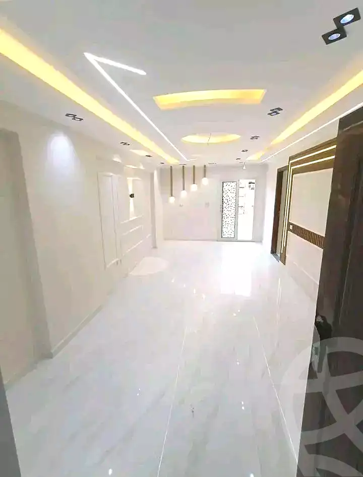 https://aqarmap.com.eg/en/listing/6985862-for-sale-alexandria-sydy-bshr-sydy-bshr-bhry-street-16