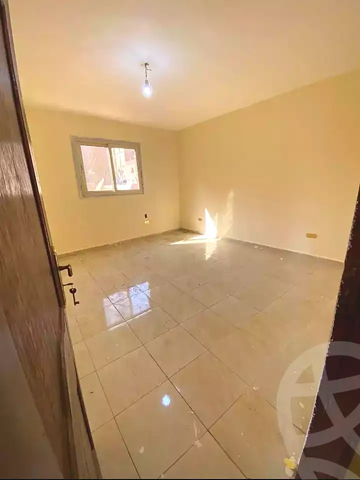 https://aqarmap.com.eg/ar/listing/6985866-for-sale-cairo-el-haram-el-taawon