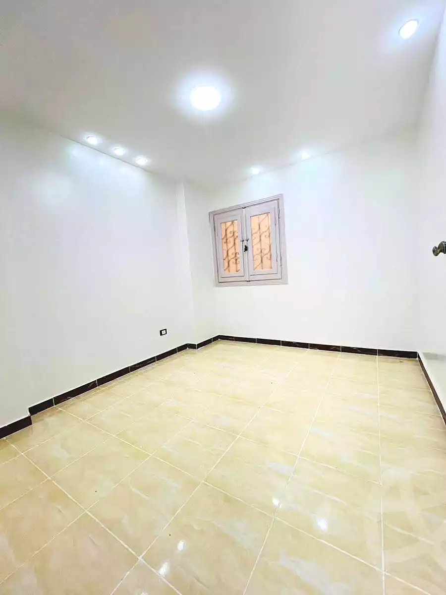 https://aqarmap.com.eg/ar/listing/6985865-for-sale-alexandria-al-agamy-shataa-el-nakheel