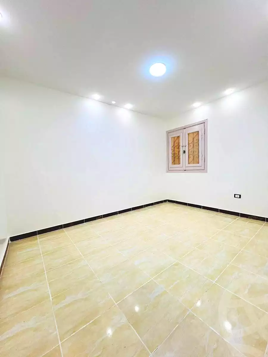 https://aqarmap.com.eg/ar/listing/6985865-for-sale-alexandria-al-agamy-shataa-el-nakheel