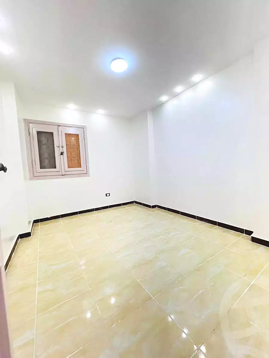 https://aqarmap.com.eg/ar/listing/6985865-for-sale-alexandria-al-agamy-shataa-el-nakheel