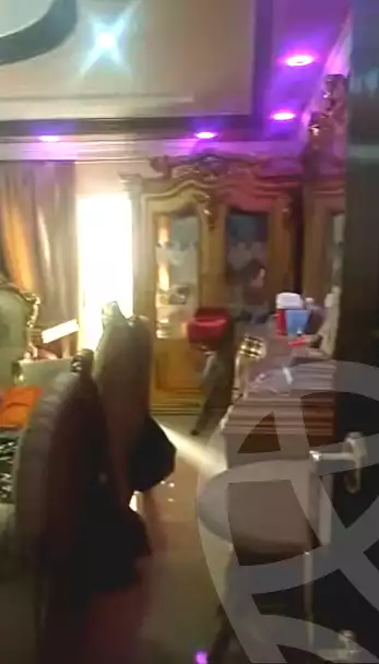 https://aqarmap.com.eg/en/listing/6985868-for-sale-cairo-nozha-2-el-khamseen-st