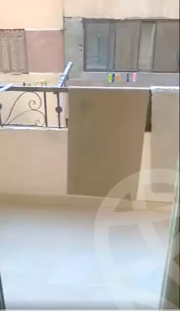https://aqarmap.com.eg/en/listing/6985868-for-sale-cairo-nozha-2-el-khamseen-st