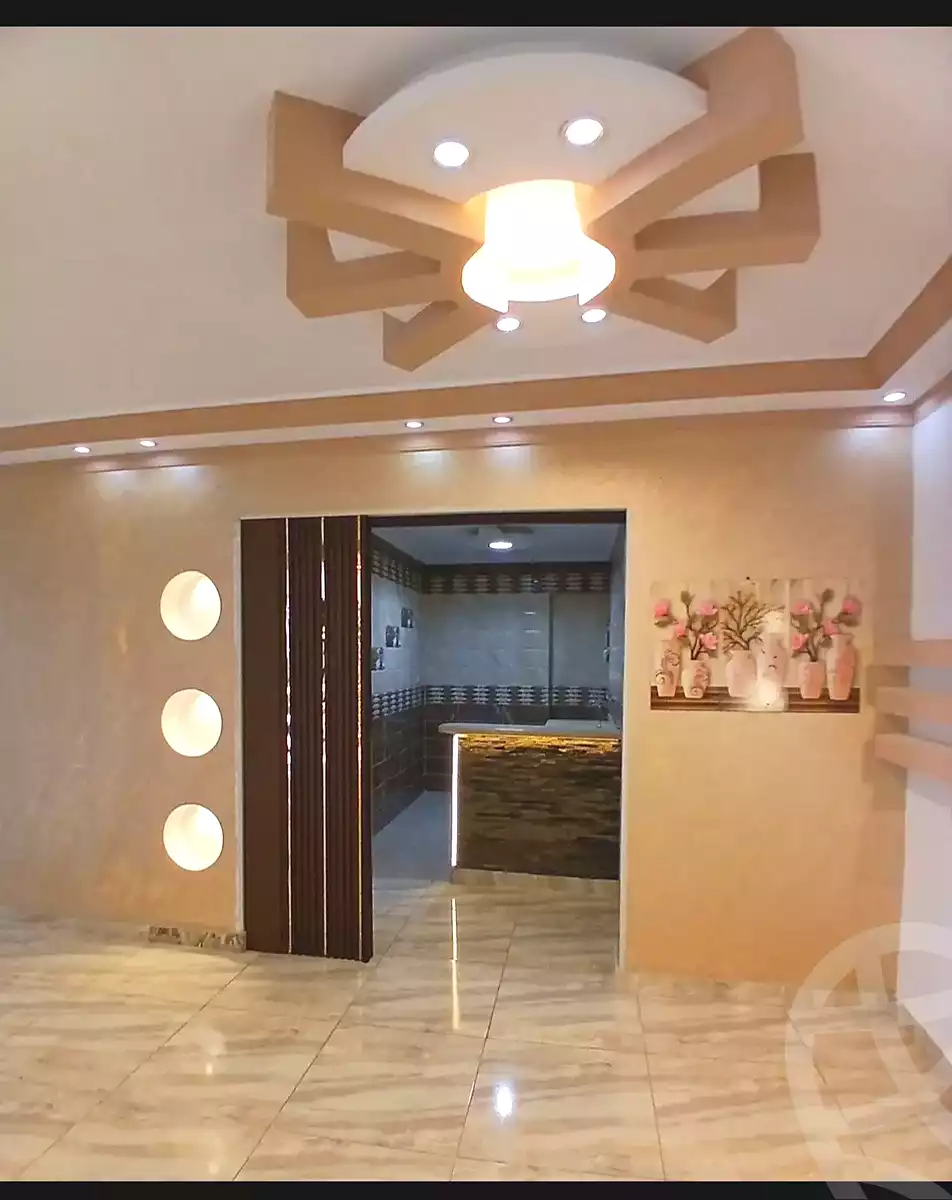https://aqarmap.com.eg/ar/listing/6985870-for-rent-alexandria-el-asafra-l-sfr-bhry