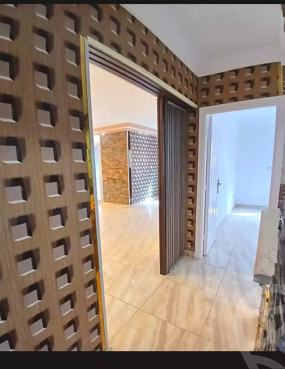 https://aqarmap.com.eg/ar/listing/6985870-for-rent-alexandria-el-asafra-l-sfr-bhry