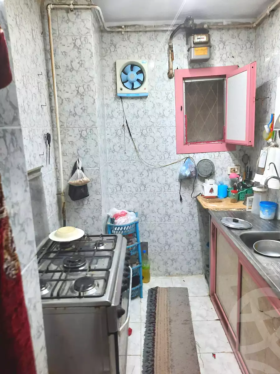https://aqarmap.com.eg/ar/listing/6985871-for-sale-alexandria-lsywf-el-falki-street-16-el-eslah