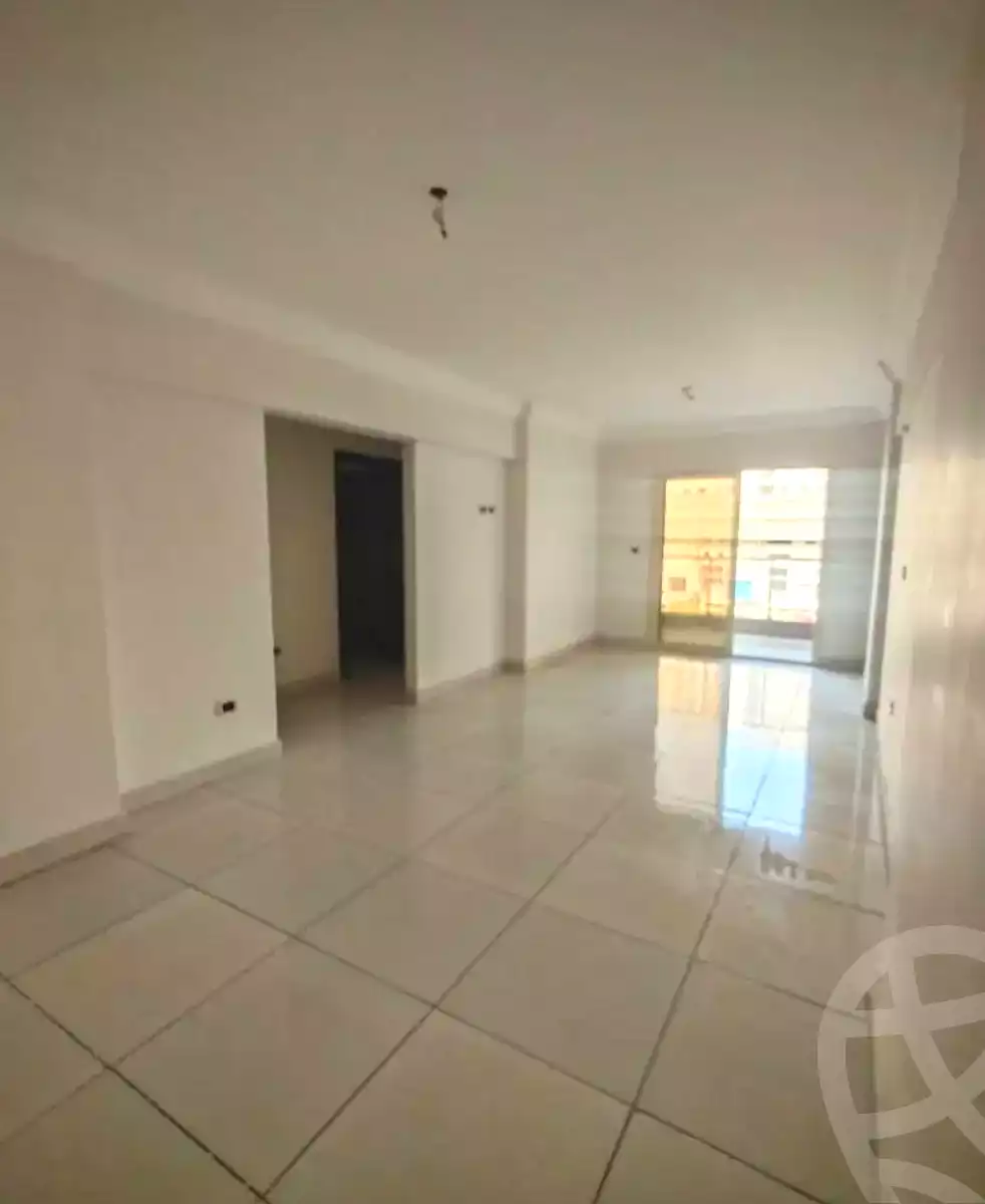 https://aqarmap.com.eg/en/listing/6985872-for-sale-alexandria-lsywf-el-karma-compound