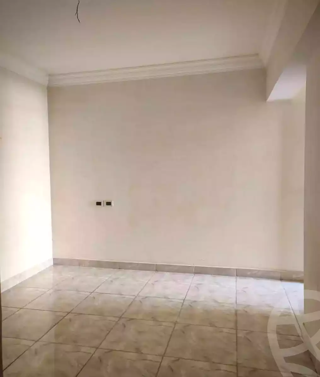 https://aqarmap.com.eg/en/listing/6985872-for-sale-alexandria-lsywf-el-karma-compound