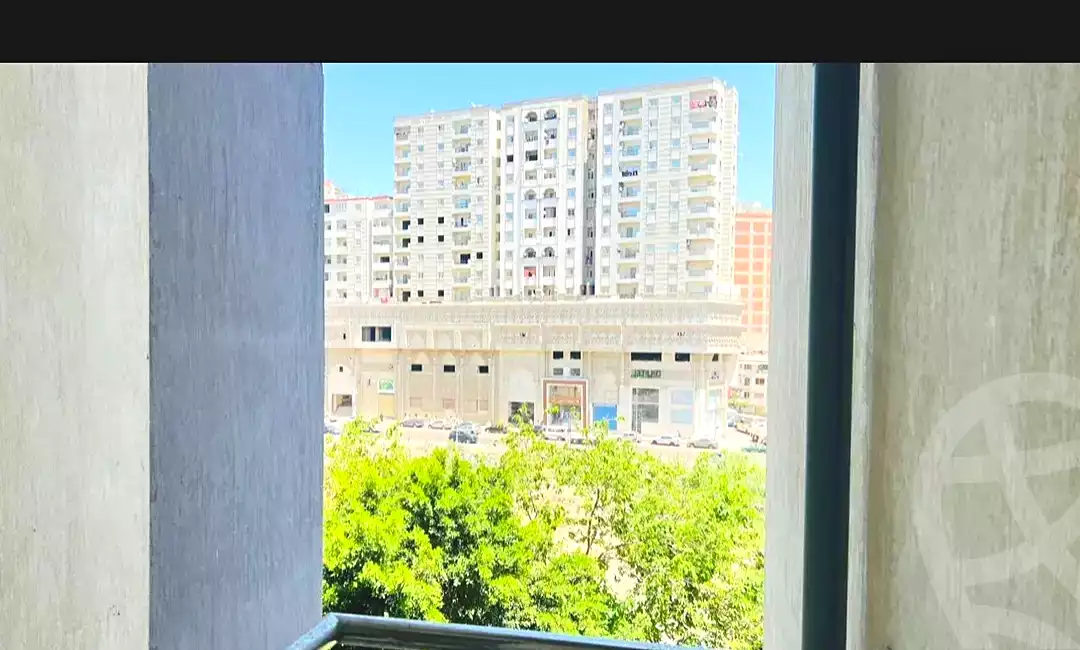 https://aqarmap.com.eg/en/listing/6985872-for-sale-alexandria-lsywf-el-karma-compound