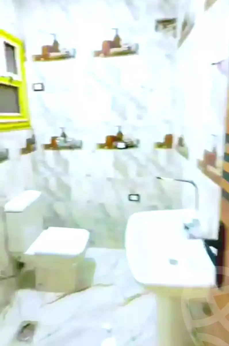 https://aqarmap.com.eg/en/listing/6985876-for-sale-cairo-faisal-el-lebeny