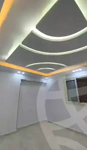 https://aqarmap.com.eg/ar/listing/6985878-for-sale-cairo-elnozha-Streettt-27