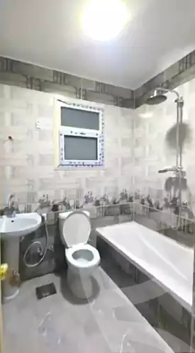 https://aqarmap.com.eg/ar/listing/6985878-for-sale-cairo-elnozha-Streettt-27