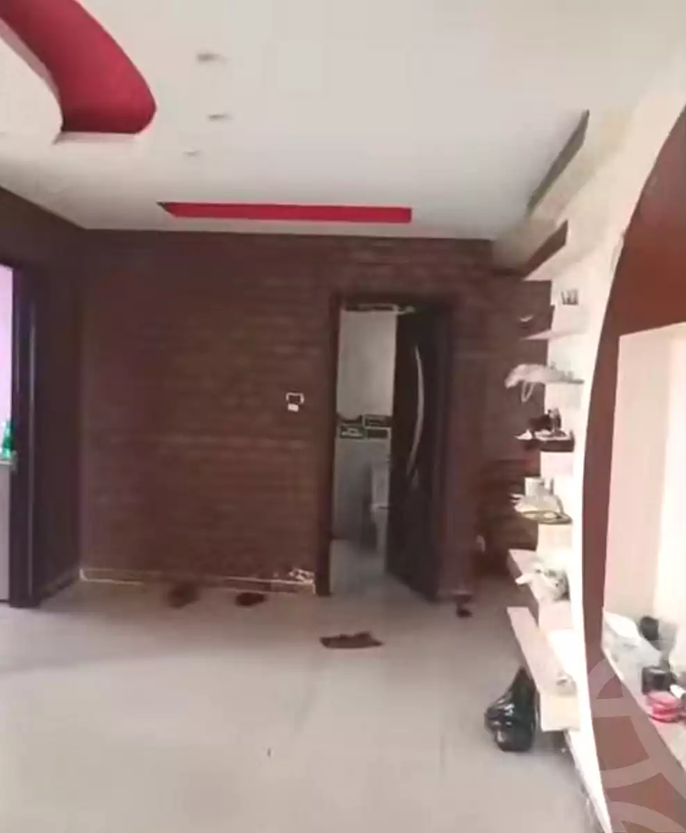 https://aqarmap.com.eg/ar/listing/6985880-for-sale-cairo-ljyz-el-warraq