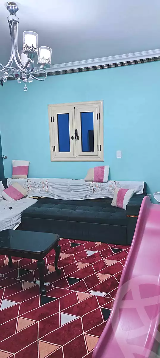 https://aqarmap.com.eg/ar/listing/6985881-for-sale-cairo-faisal-el-tawabeq-el-mansheya-st