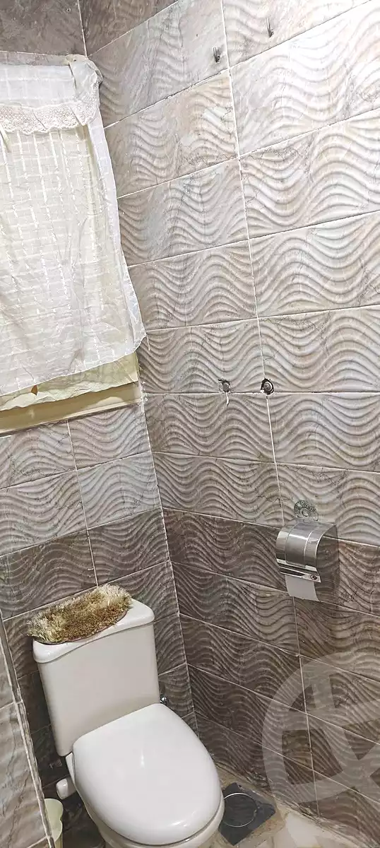 https://aqarmap.com.eg/ar/listing/6985881-for-sale-cairo-faisal-el-tawabeq-el-mansheya-st