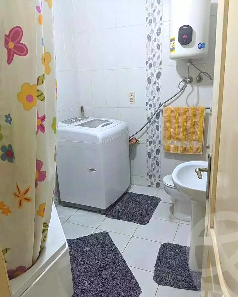 https://aqarmap.com.eg/ar/listing/6985887-for-sale-cairo-el-haram-el-maryotya-sefara-st