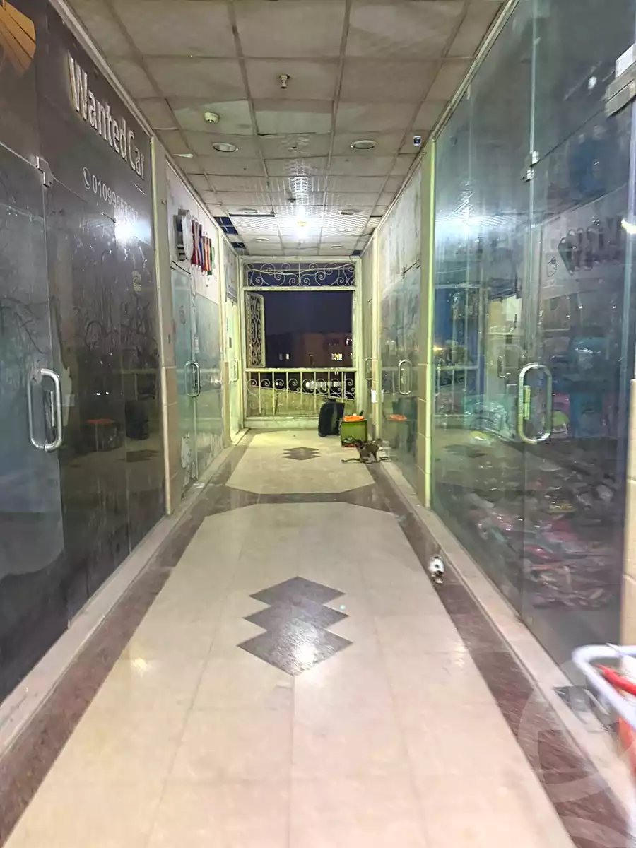 https://aqarmap.com.eg/ar/listing/6985892-for-sale-cairo-15th-of-may
