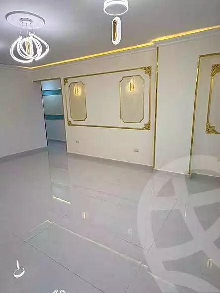 https://aqarmap.com.eg/ar/listing/6982168-for-sale-cairo-ain-shams-el-naam