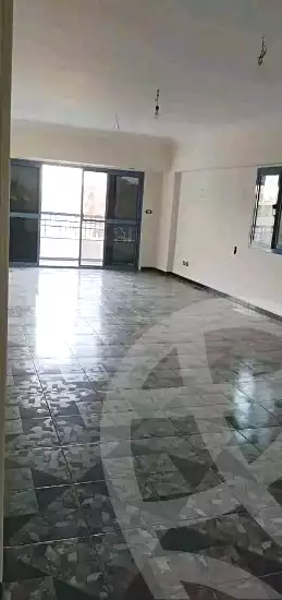https://aqarmap.com.eg/ar/listing/6982116-for-sale-cairo-hadayek-el-koba-misr-w-el-sodan