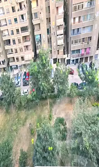 https://aqarmap.com.eg/ar/listing/6982116-for-sale-cairo-hadayek-el-koba-misr-w-el-sodan