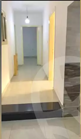 https://aqarmap.com.eg/en/listing/6982105-for-sale-cairo-ain-shams-alf-maskn-maher-badawi-st