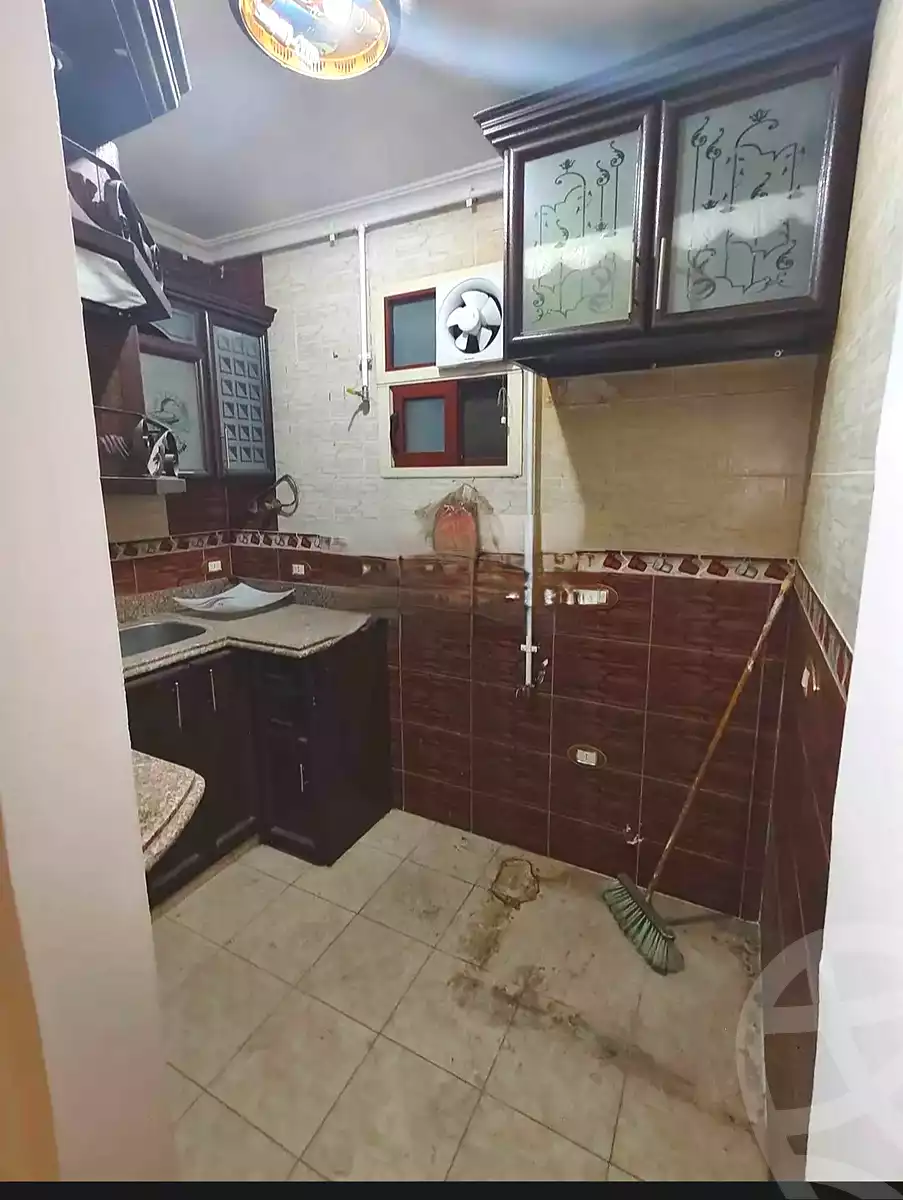 https://aqarmap.com.eg/en/listing/6985899-for-sale-alexandria-lsywf-el-falki