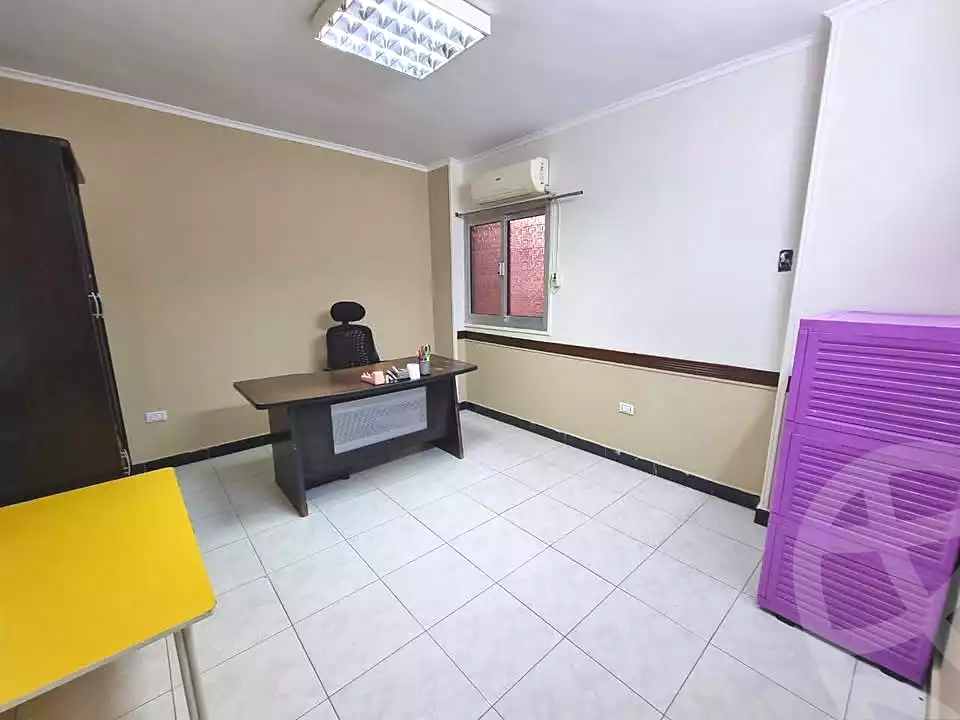 https://aqarmap.com.eg/ar/listing/6982069-for-sale-cairo-el-zaytun-hlmy-lzytwn-qassem-basha-st