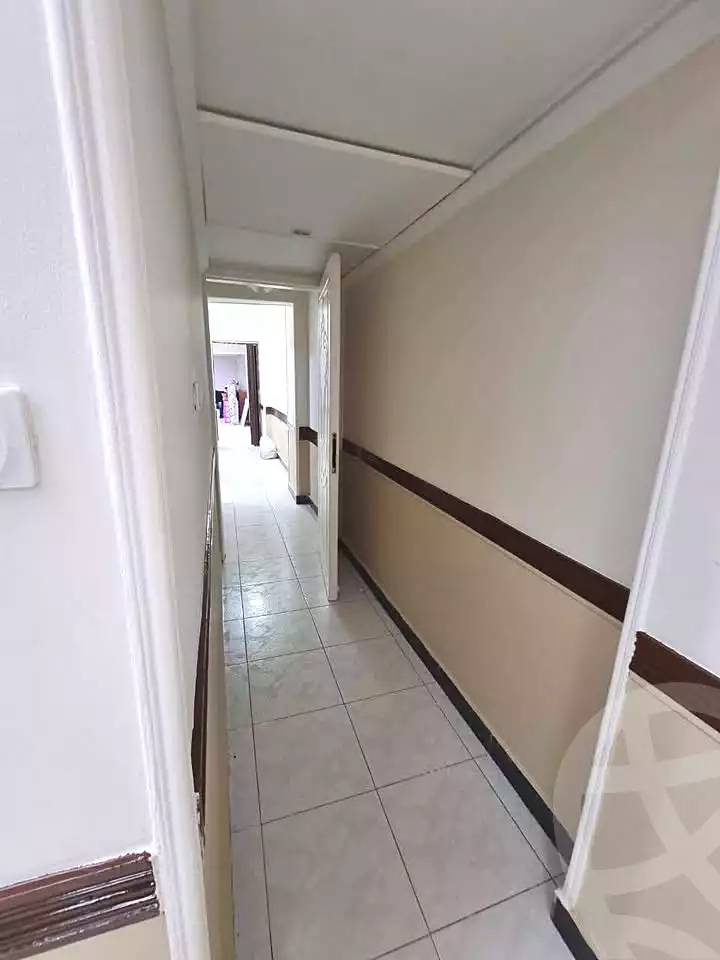 https://aqarmap.com.eg/ar/listing/6982069-for-sale-cairo-el-zaytun-hlmy-lzytwn-qassem-basha-st
