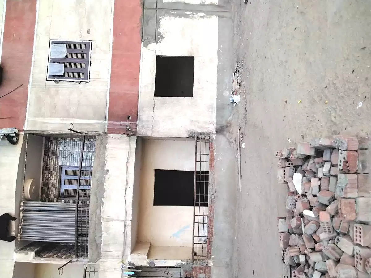 https://aqarmap.com.eg/ar/listing/6985898-for-sale-qalyubia-shubra-el-khaima-shubra-el-khaima-city-anani-st
