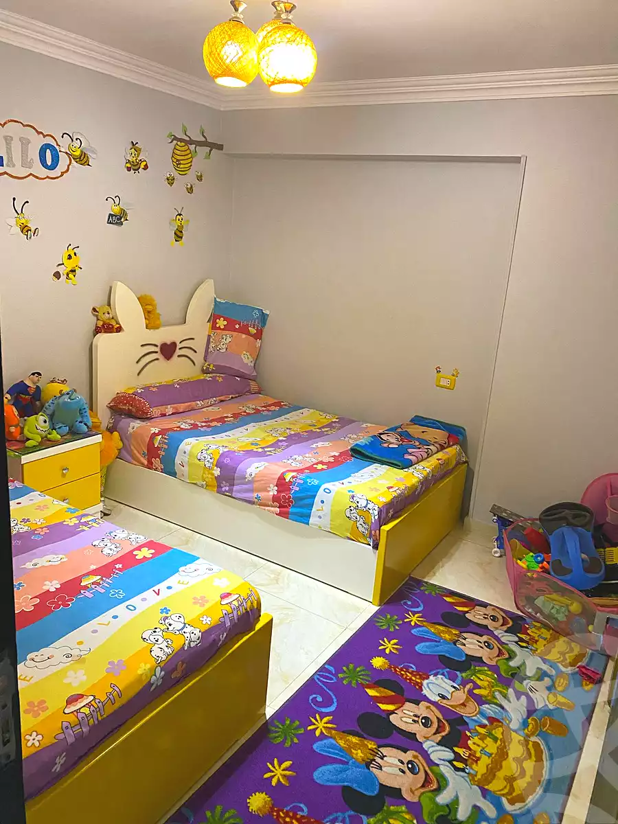 https://aqarmap.com.eg/ar/listing/6985902-for-sale-cairo-elnozha-el-nozha-el-gedida