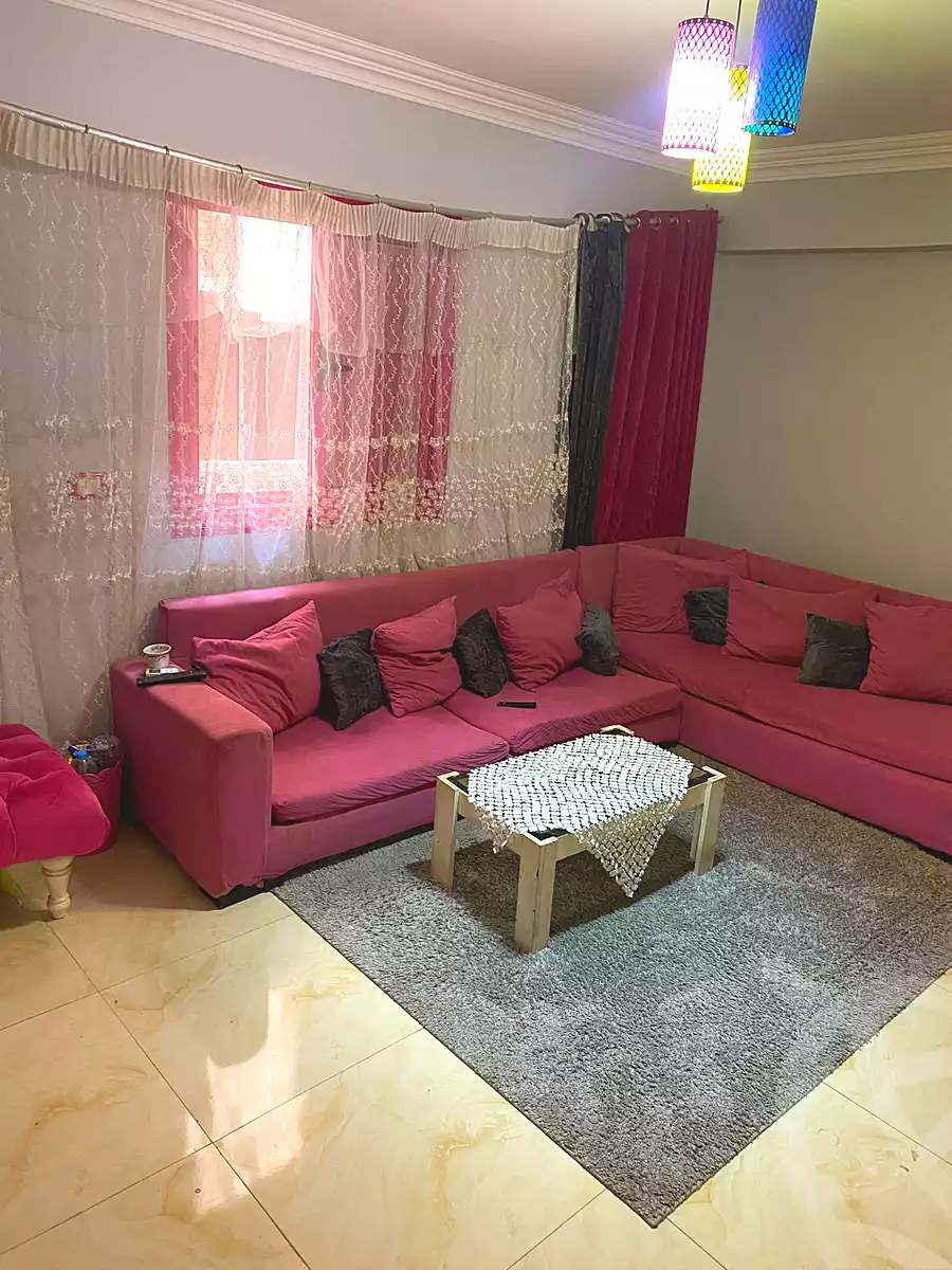 https://aqarmap.com.eg/ar/listing/6985902-for-sale-cairo-elnozha-el-nozha-el-gedida