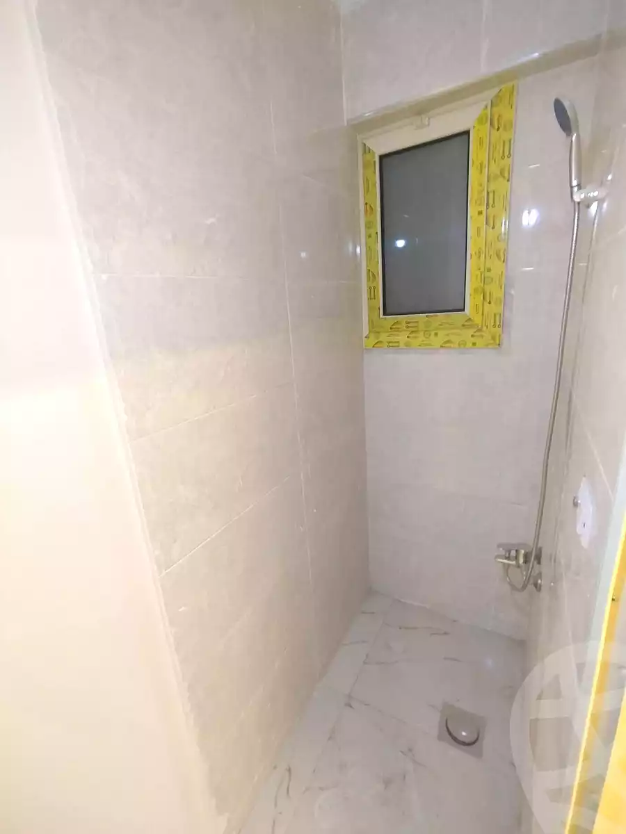 https://aqarmap.com.eg/ar/listing/6985904-for-sale-alexandria-lsywf-el-falki