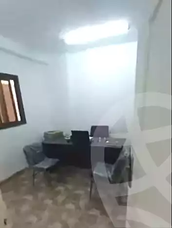 https://aqarmap.com.eg/en/listing/6982045-for-sale-cairo-el-zaytun-lzytwn-lgrby-el-gabal-canal-st