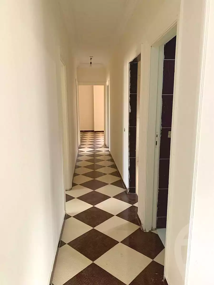 https://aqarmap.com.eg/en/listing/6985907-for-rent-cairo-faisal-el-maryotyah