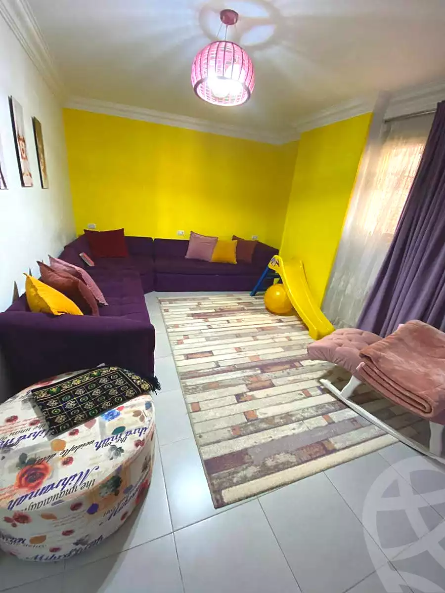 https://aqarmap.com.eg/en/listing/6985909-for-sale-cairo-helwan-hadayek-helwan-nile-corniche-st