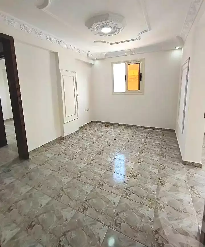https://aqarmap.com.eg/ar/listing/6985914-for-sale-alexandria-lsywf-el-falki