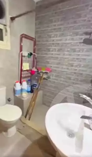 https://aqarmap.com.eg/en/listing/6982005-for-sale-cairo-ain-shams-el-naam