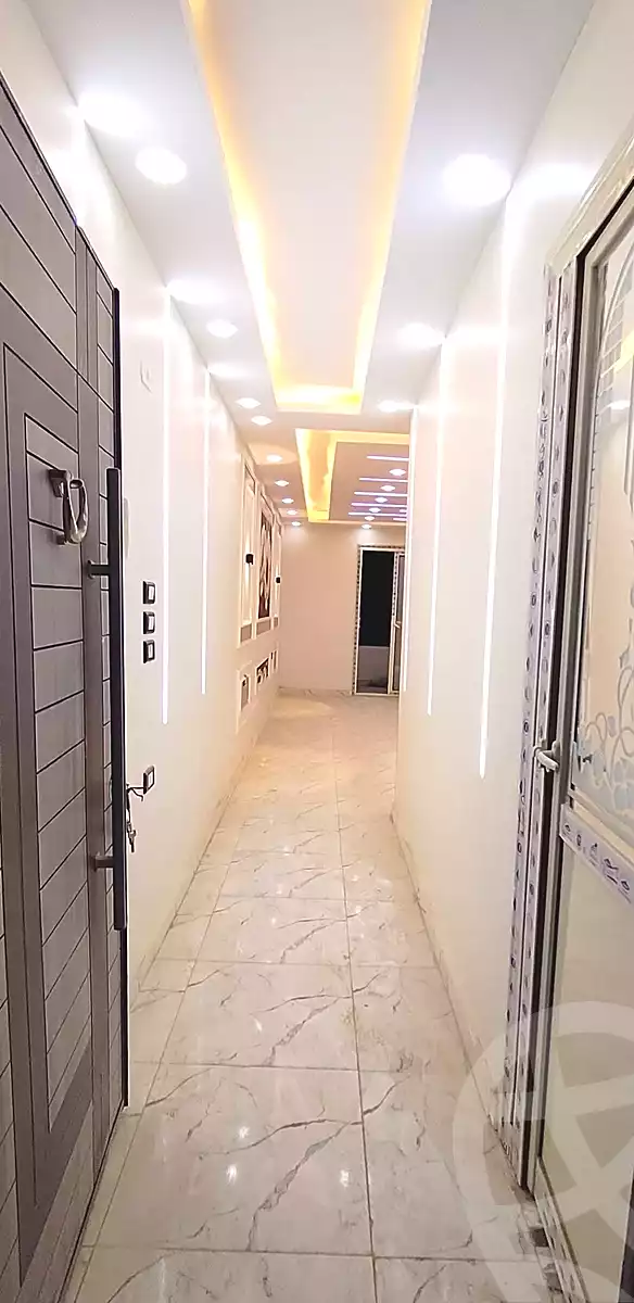 https://aqarmap.com.eg/ar/listing/6985913-for-sale-cairo-nozha-2