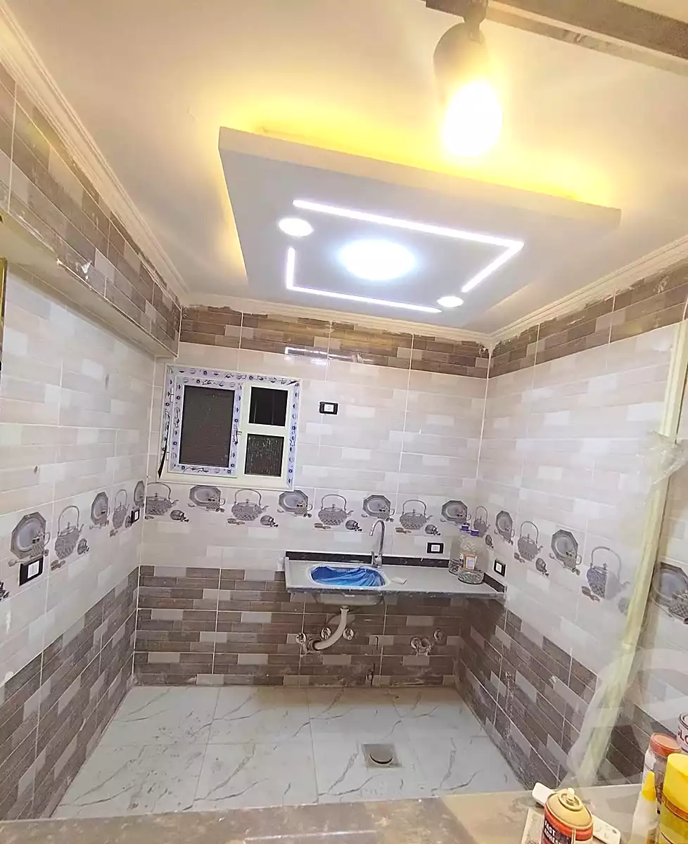 https://aqarmap.com.eg/ar/listing/6985913-for-sale-cairo-nozha-2