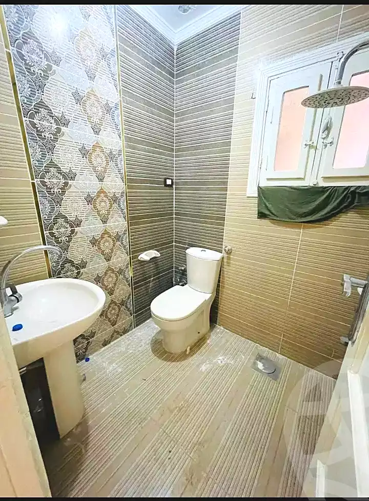 https://aqarmap.com.eg/ar/listing/6985916-for-sale-alexandria-lsywf-el-falki