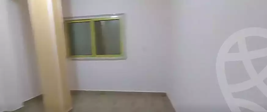 https://aqarmap.com.eg/ar/listing/6981991-for-sale-cairo-ain-shams-ain-shams-el-sharkia-shr-brhym-bd-lrzq