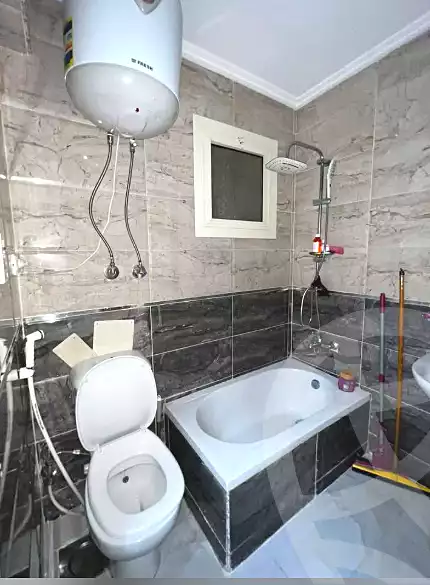 https://aqarmap.com.eg/ar/listing/6981972-for-sale-cairo-el-zaytun-lzytwn-lshrqy-toman-bai-st