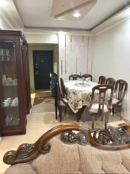 https://aqarmap.com.eg/ar/listing/6981972-for-sale-cairo-el-zaytun-lzytwn-lshrqy-toman-bai-st