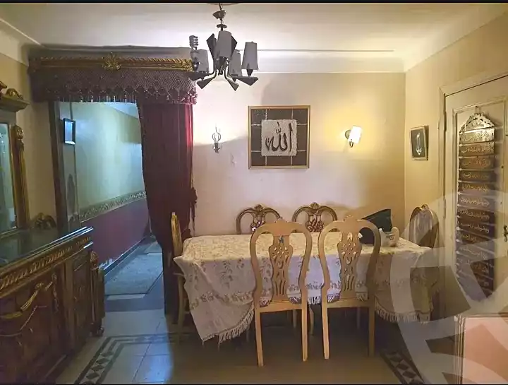 https://aqarmap.com.eg/ar/listing/6985920-for-rent-alexandria-zezenia